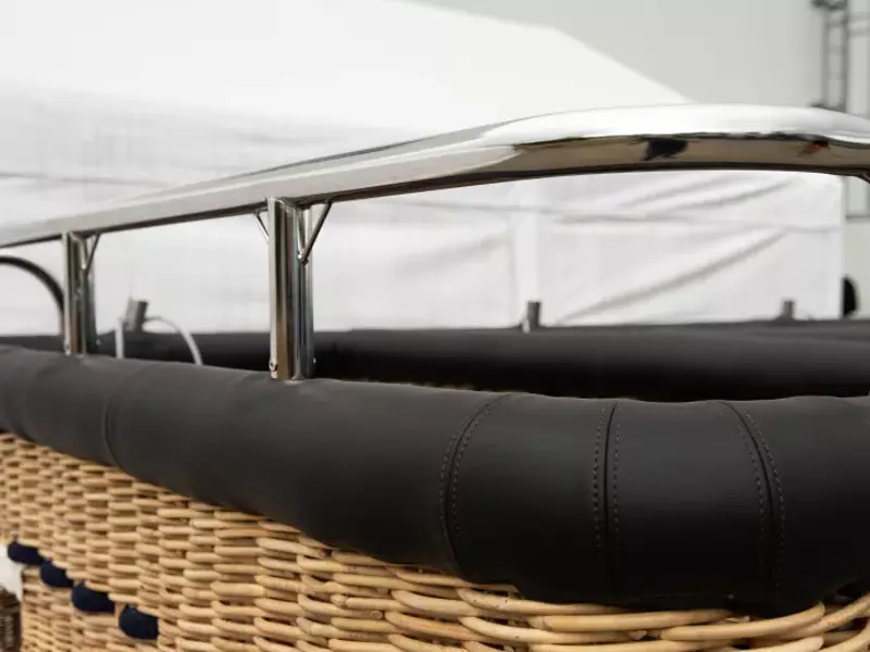 dscf0439-20240905155810.webp)