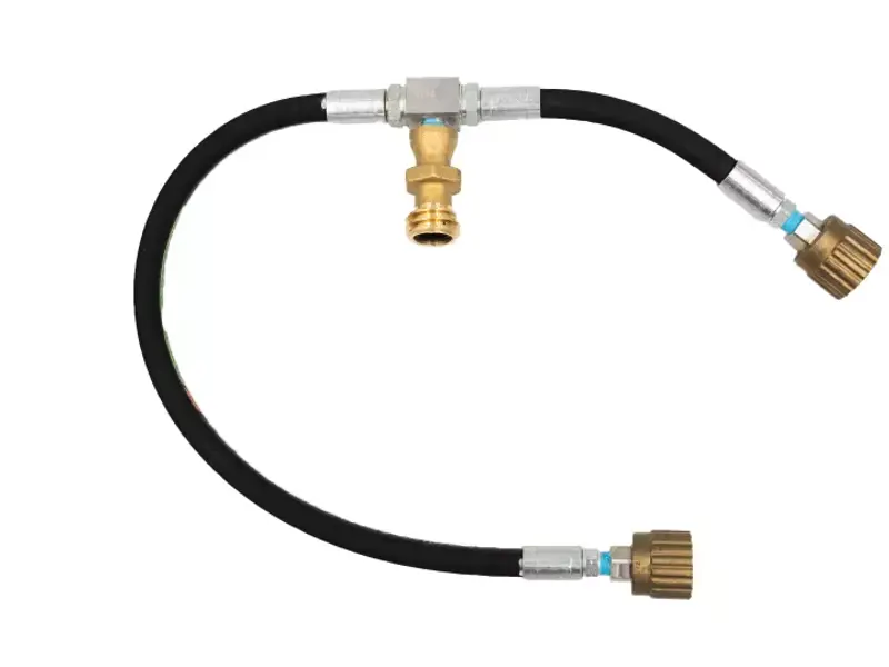 t-manifold-thumbnail-20240708152250.webp)