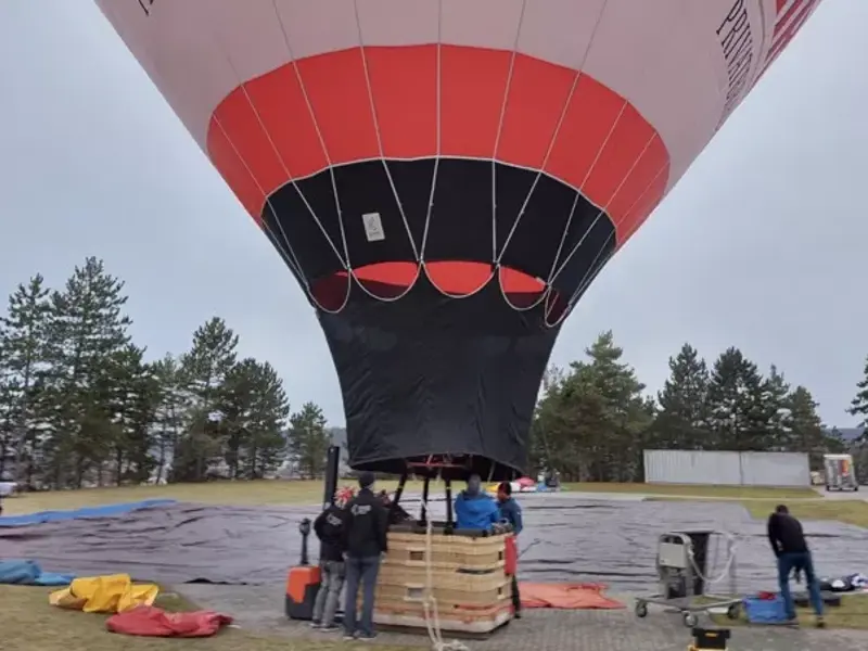 nomex-skirt-2-20240911084440.webp)