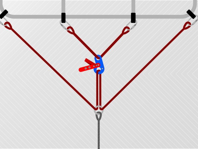 quick-release-w-type-20240829135044.jpeg)