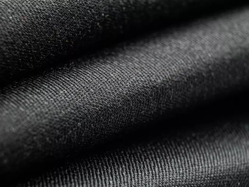 nomex-web-20240807105655.webp)