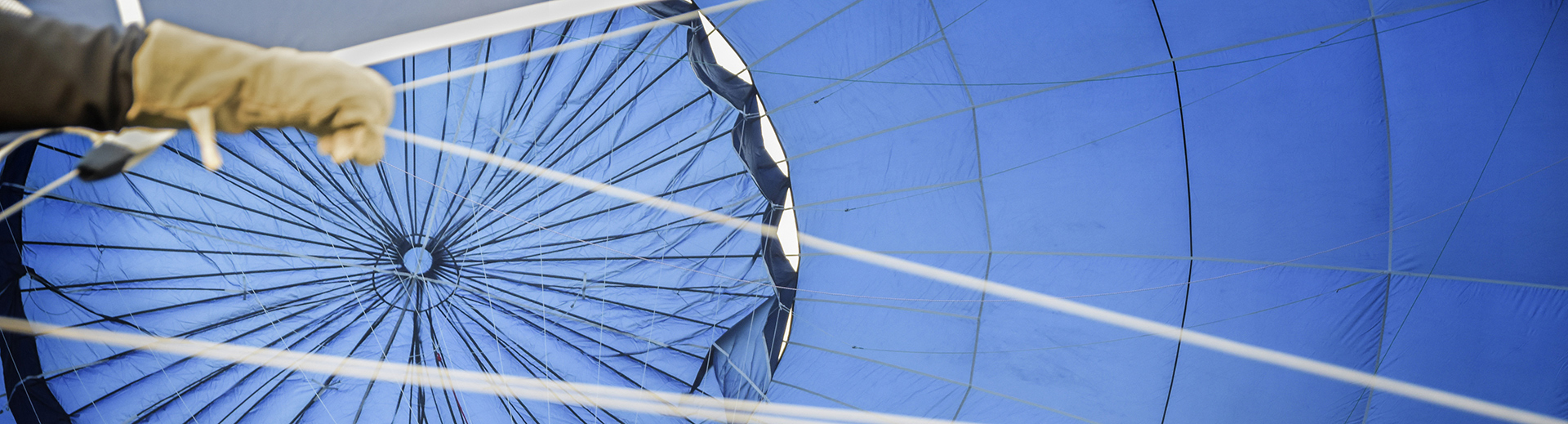 Hero Image Content Page