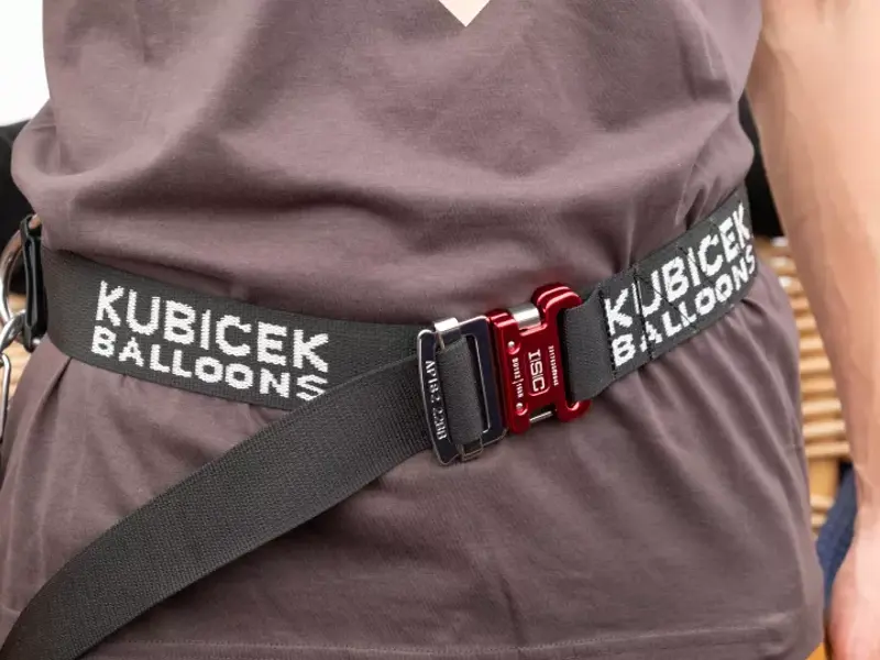 basket-harness-belt-20240729113946.webp)