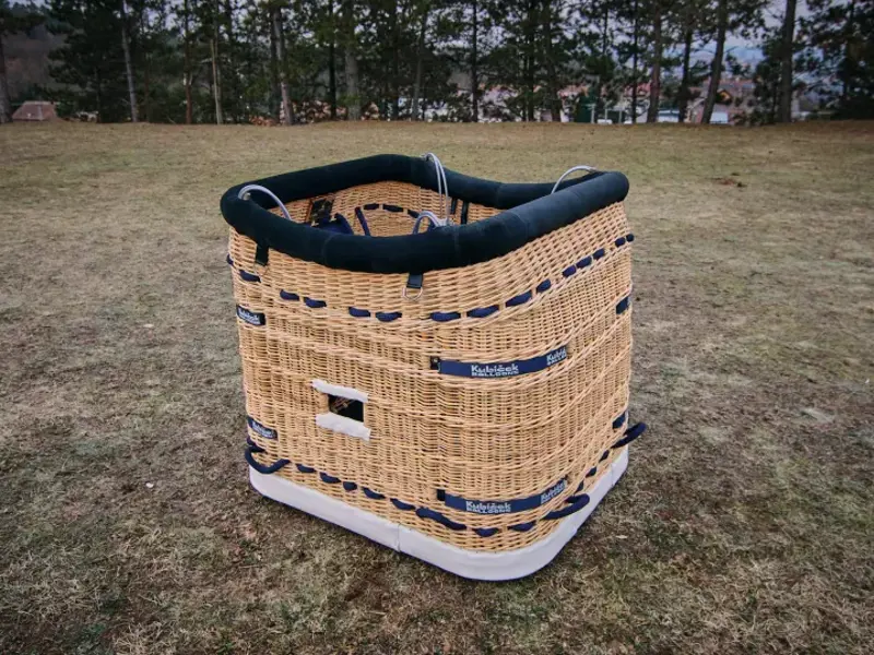 dscf0189web-20240117133513.webp)