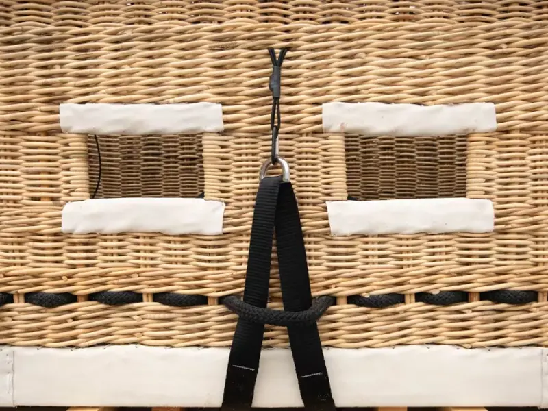 dscf1574-20240723133124.webp)