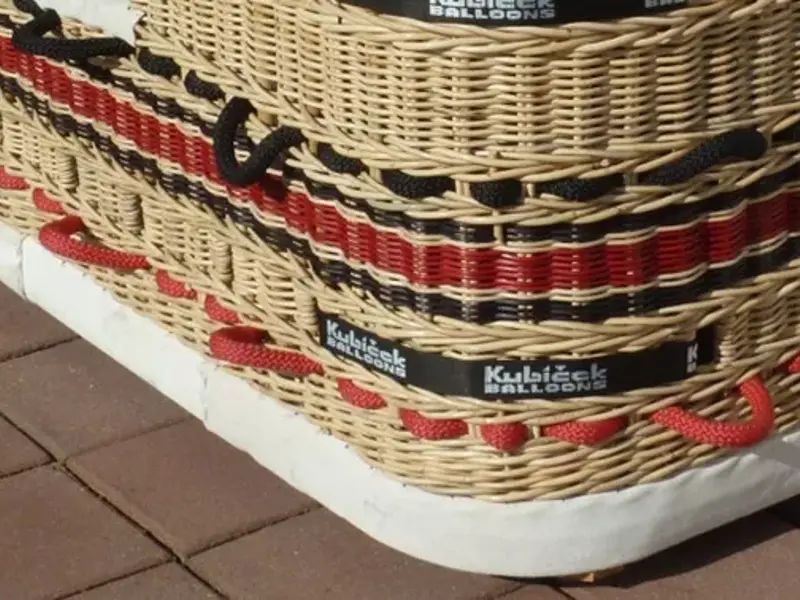 two-row-handles-20240906141311.webp)