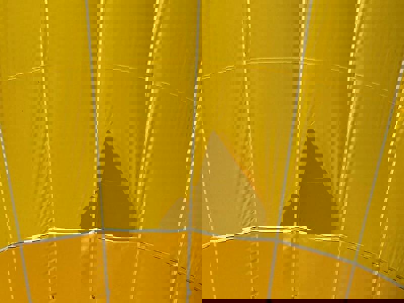 PHOTO-2024-09-24-10-41-45.jpg)