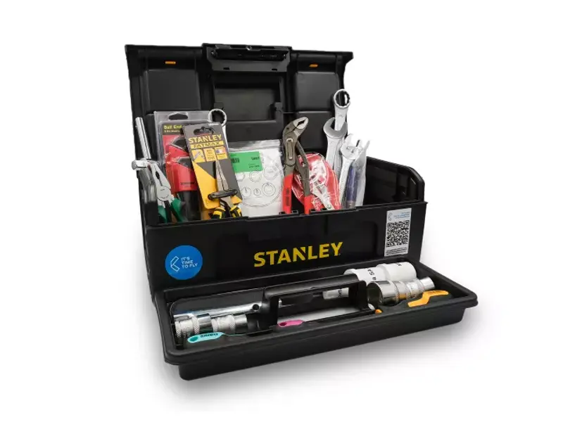 bb-maintanance-thumbnail-20240708135945.webp)